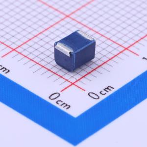 NL453232T-3R3J-PF商品缩略图