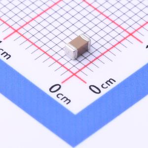 CL31B334KBHWPNE商品缩略图