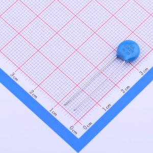 VDR-07D621K商品缩略图