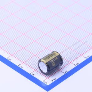 EEUFM1E331商品缩略图