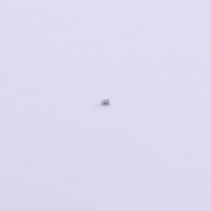 GRM0335C1H7R0BA01D商品缩略图