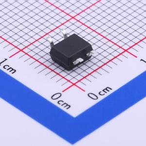 MB8S-10商品缩略图