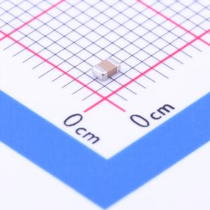 0805B271K500CT商品缩略图