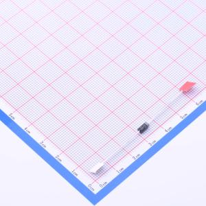 RGP10M商品缩略图