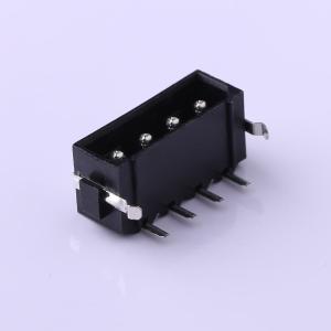 C5080WR-04P商品缩略图