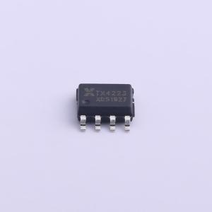 TX4223商品缩略图