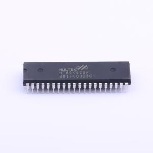 HT82K628A商品缩略图