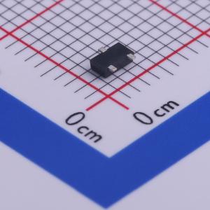 KA431SAMF2TF商品缩略图
