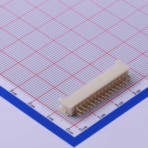 A2004WVA-2X15P商品缩略图