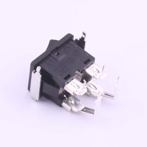 SDDJE30400商品缩略图