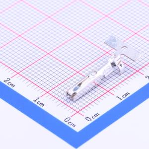 173630-6商品缩略图