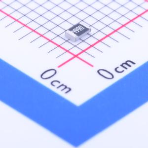 RCT05499RFLF商品缩略图