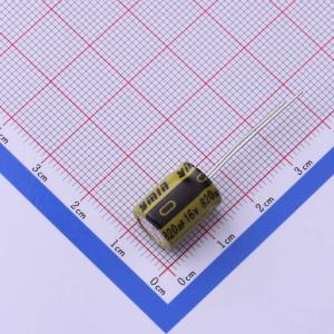 LKME1251C821MF商品缩略图