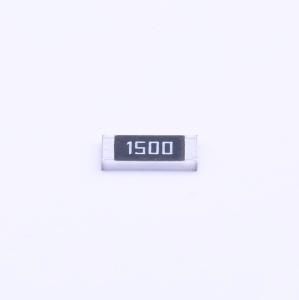 CRH2010F150RE04Z商品缩略图