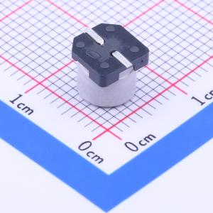 UCD1V330MCL1GS商品缩略图