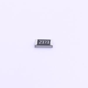 AC1206FR-07237KL商品缩略图