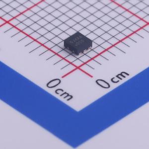 FPF1009R商品缩略图