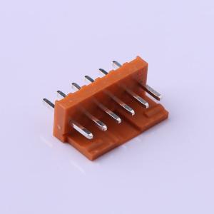 A2500WV-06P商品缩略图