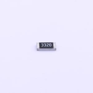 1206W4F3320T5E商品缩略图