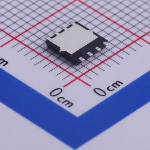 TPH3R70APL,L1Q(M商品缩略图