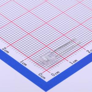 IR908-7C商品缩略图