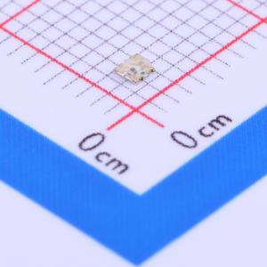 LTST-C195TBKGKT商品缩略图