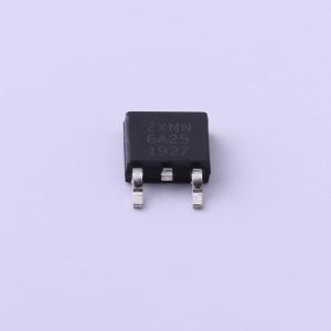 ZXMN6A25KTC商品缩略图