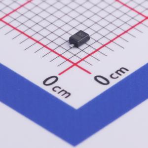 PZU18B2,115商品缩略图