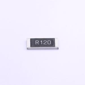 25121WJ012KT4E商品缩略图