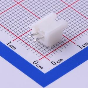 HX20018-2A商品缩略图