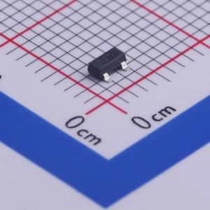 MVGSF1N02LT1G商品缩略图