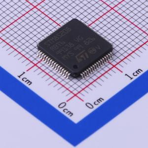 STM8S208RBT6商品缩略图