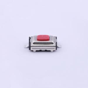 TMG-325R-V-T/R商品缩略图