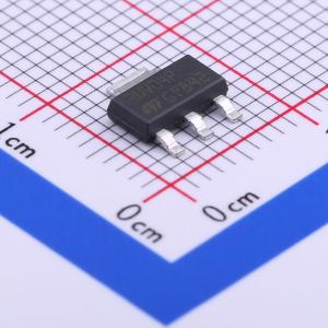 VNN3NV04PTR-E商品缩略图