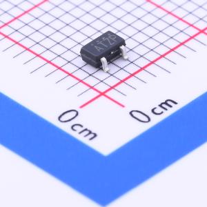 XT1861B302MR-G商品缩略图