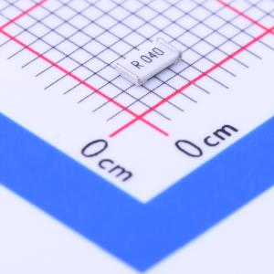 STE1206M1W0R040F商品缩略图