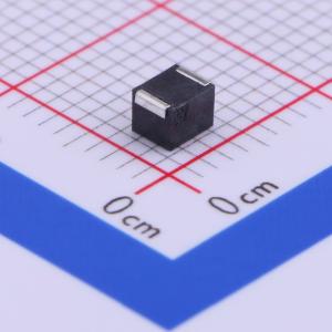 NLCV32T-4R7M-EFRD商品缩略图