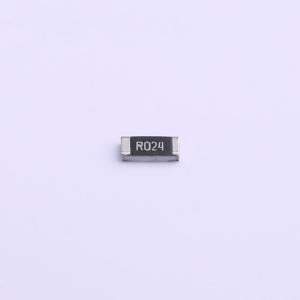 1206W4F240MT5E商品缩略图