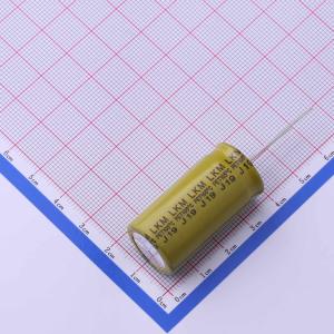 LKMJ3552G151MF商品缩略图