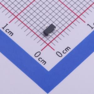 MMBD5004S-7商品缩略图