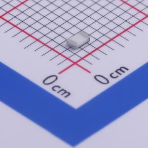 AC0805JR-072R2L商品缩略图