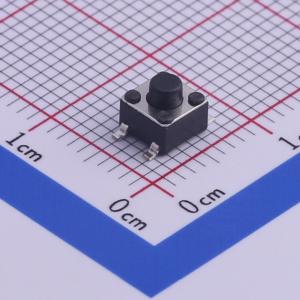 TS-1009S-04326商品缩略图