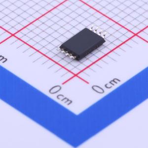 M24C04-WDW6TP商品缩略图