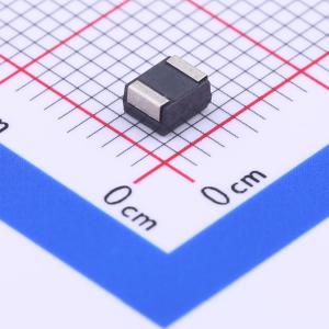 T520B686M006ATE070商品缩略图