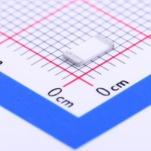 RCT2047RJLF商品缩略图