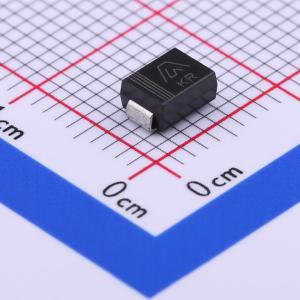 SMBJ8.0A商品缩略图