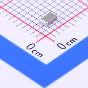 GRM31A7U3A220JW31D商品缩略图