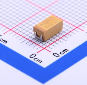 TAJC226K020RNJ商品缩略图