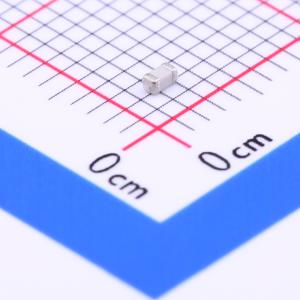 CC0603JRNPO9BN250商品缩略图