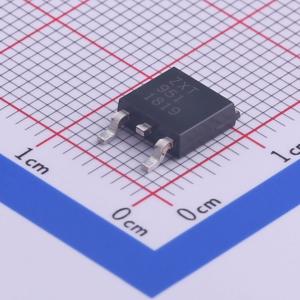 ZXT951KTC商品缩略图